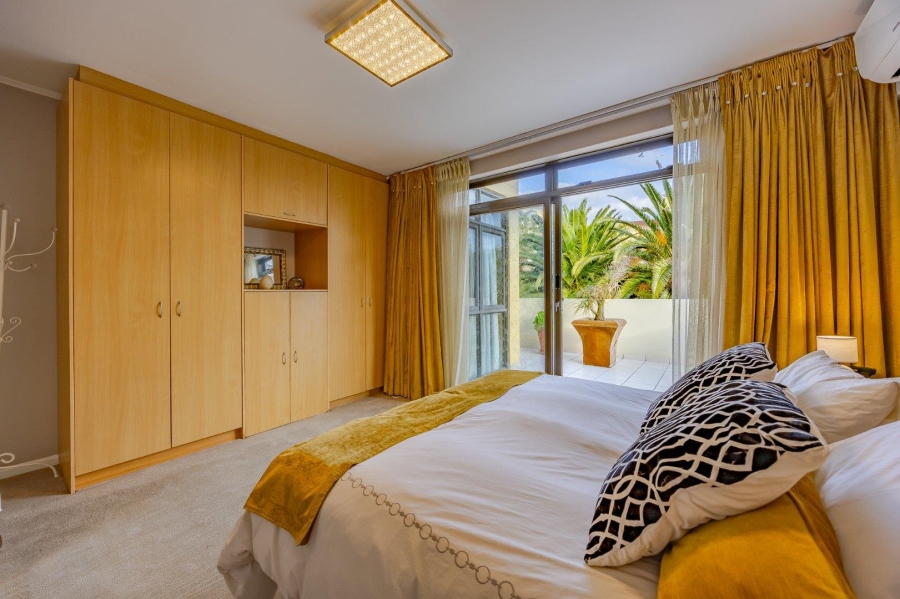 2 Bedroom Property for Sale in Century City Western Cape